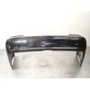 Recambio de paragolpes trasero para mercedes-benz clase s (w220) berlina 500 (220.075) referencia OEM IAM A2208800140  