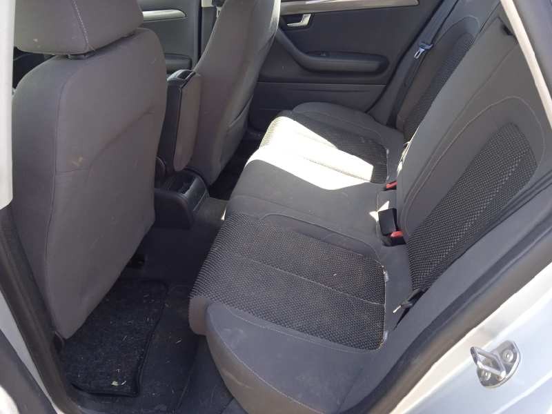 seat exeo st (3r5)(2009>) del año 2012