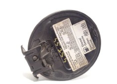 Recambio de tapa exterior combustible para seat alhambra (7v9) 1.9 tdi referencia OEM IAM 7M0809805F   2