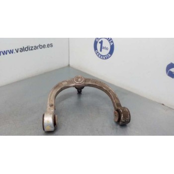 Recambio de brazo suspension superior delantero derecho para mercedes-benz clase m (w164) 320 cdi 4m edition 10 referencia OEM I