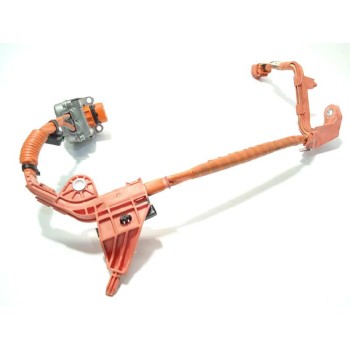 MODULO ELECTRONICO 821H247010 