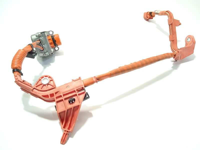 MODULO ELECTRONICO 821H247010 