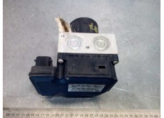 Recambio de abs para opel insignia berlina 2.0 16v cdti referencia OEM IAM 22757649 54085617C 16312215B 2