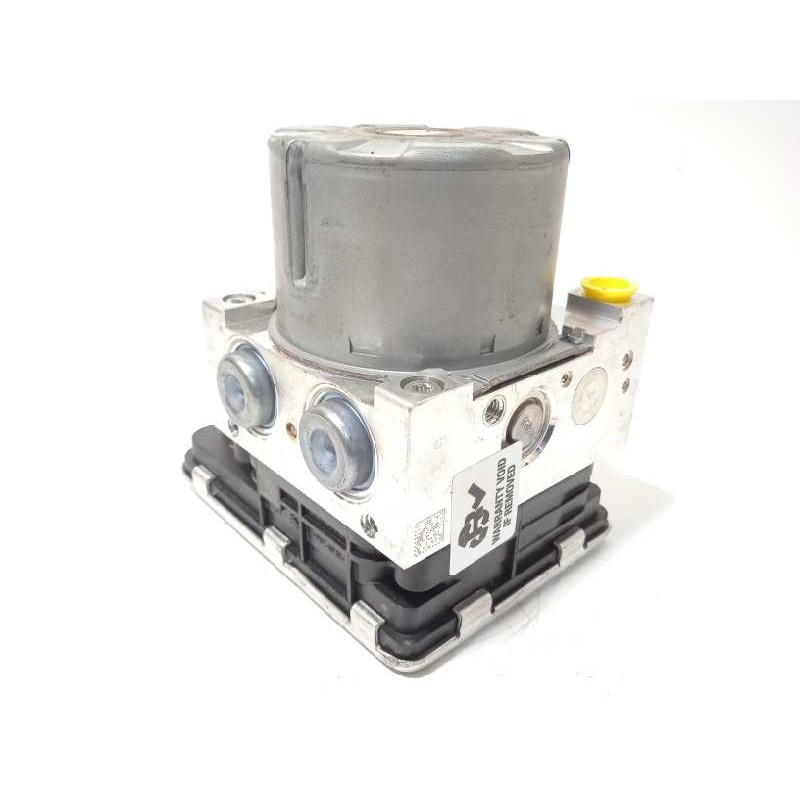 Recambio de abs para mitsubishi asx (ga0w) challenge 2wd referencia OEM IAM 4670B707 28516523033 06210259454