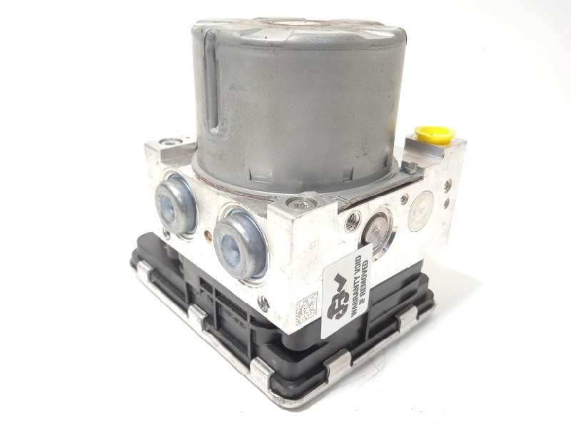 Recambio de abs para mitsubishi asx (ga0w) challenge 2wd referencia OEM IAM 4670B707 28516523033 06210259454