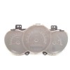 Recambio de cuadro instrumentos para kia venga basic referencia OEM IAM 940091P040  
