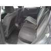 citroën c4 i (lc_) del año 2008
