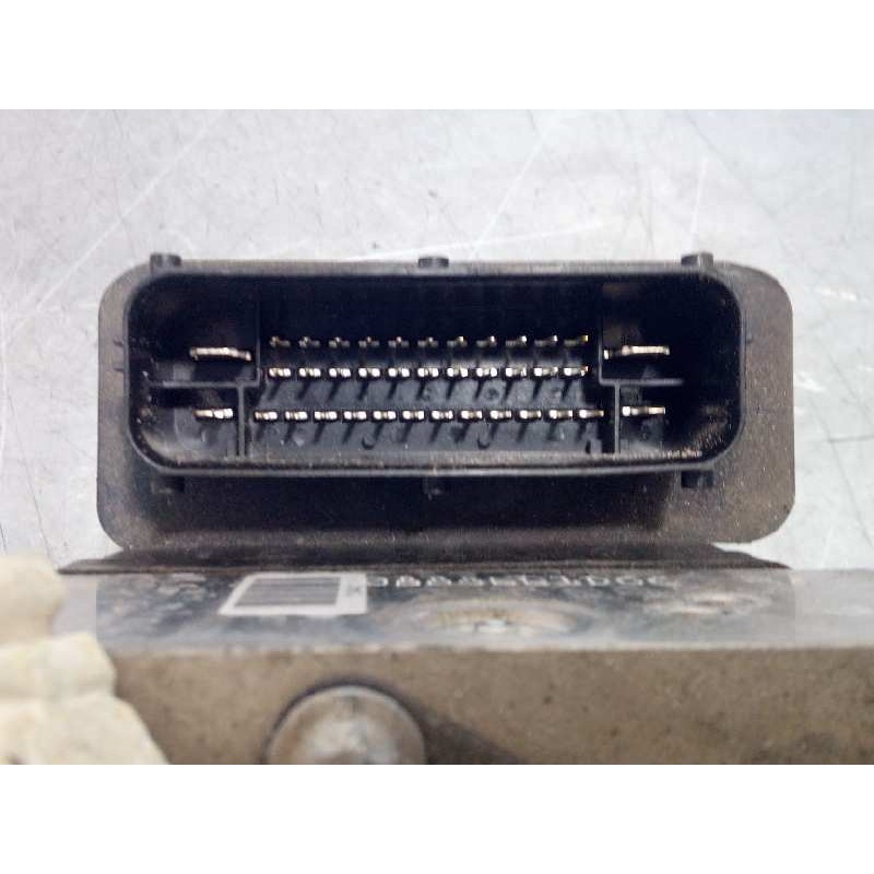 Recambio de abs para opel insignia berlina 2.0 16v cdti referencia OEM IAM 22757649 54085617C 16312215B