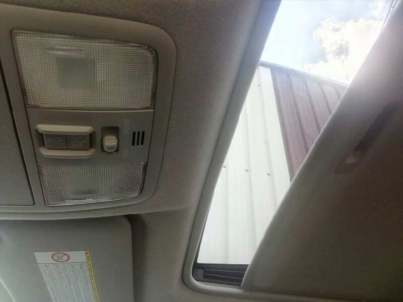 toyota rav 4 (a3) del año 2010