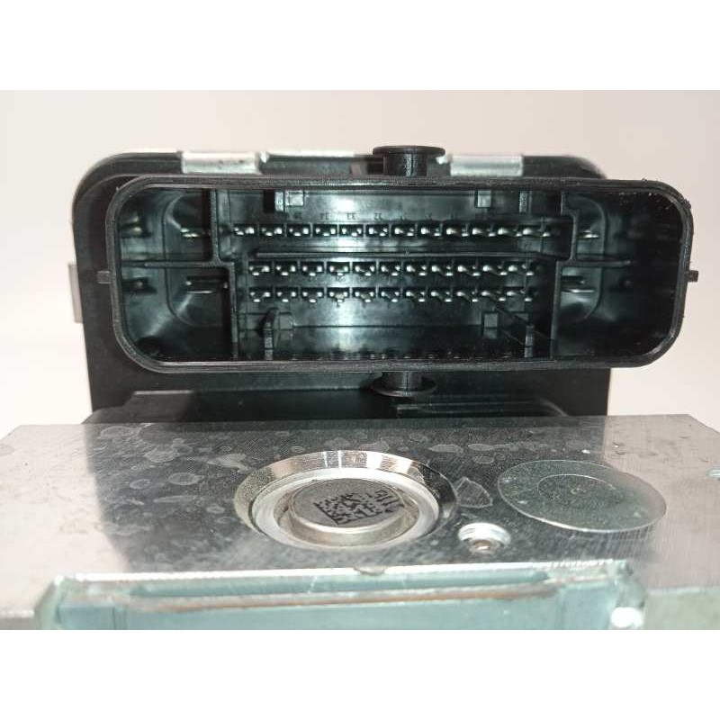 Recambio de abs para mitsubishi asx (ga0w) challenge 2wd referencia OEM IAM 4670B707 28516523033 06210259454