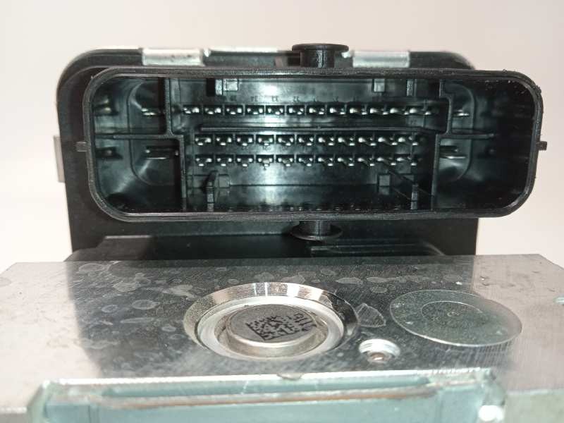 Recambio de abs para mitsubishi asx (ga0w) challenge 2wd referencia OEM IAM 4670B707 28516523033 06210259454