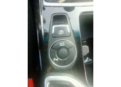 hyundai i40 del año 2013 2