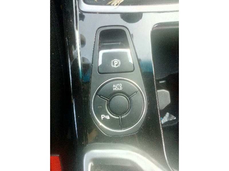 hyundai i40 del año 2013