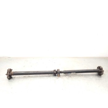 TRANSMISION CENTRAL 2044101416 A2044101416 A2041416