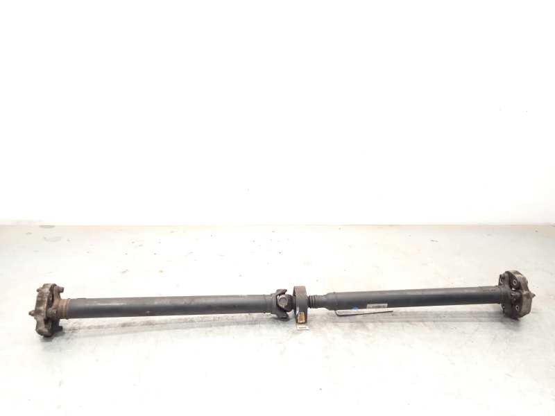 TRANSMISION CENTRAL 2044101416 A2044101416 A2041416