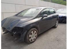 seat leon (1p1) del año 2007