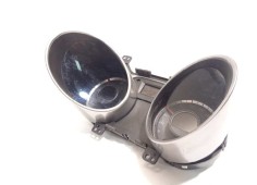 Recambio de cuadro instrumentos para hyundai ix35 1.7 crdi cat referencia OEM IAM 940032Y310   2