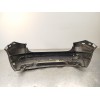 Recambio de paragolpes trasero para skoda karoq (nu) 1.5 16v tsi act referencia OEM IAM 57A807521 57A8075219B9 