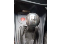 seat leon (1p1) del año 2007 2