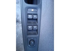 seat leon (5f1) del año 2017 2