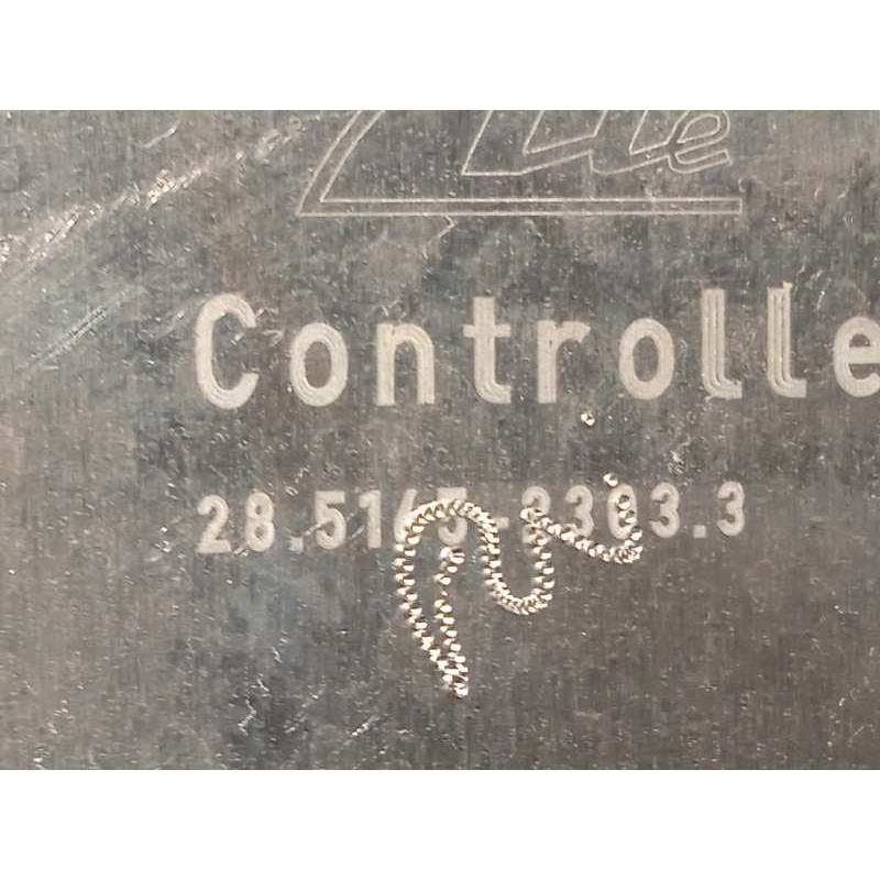 Recambio de abs para mitsubishi asx (ga0w) challenge 2wd referencia OEM IAM 4670B707 28516523033 06210259454