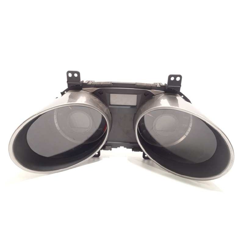 Recambio de cuadro instrumentos para hyundai ix35 1.7 crdi cat referencia OEM IAM 940032Y310  