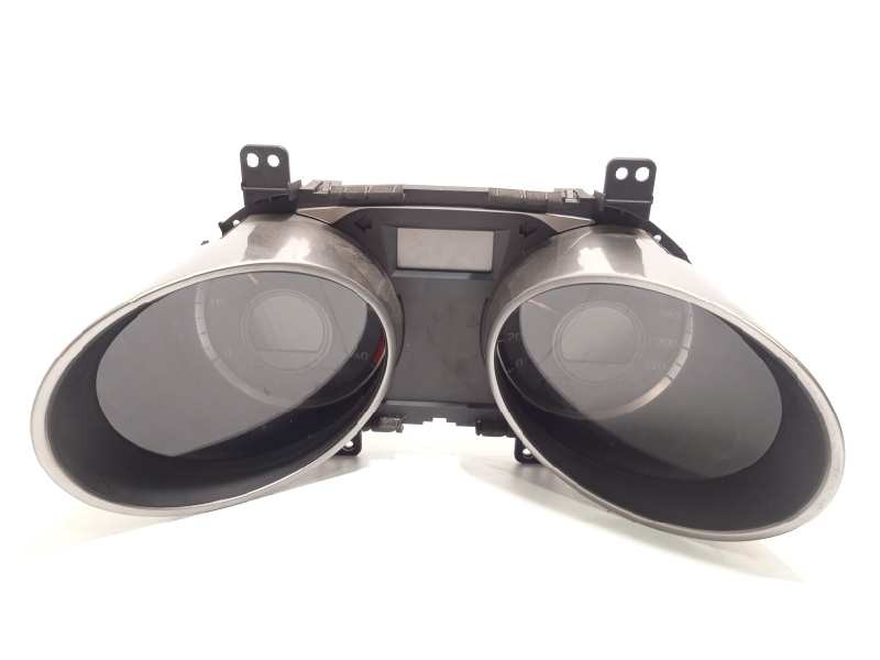 Recambio de cuadro instrumentos para hyundai ix35 1.7 crdi cat referencia OEM IAM 940032Y310  
