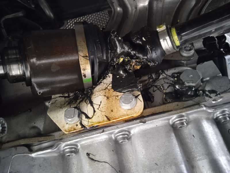 volkswagen polo del año 2019