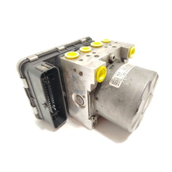 Recambio de abs para volkswagen golf vii lim. (bq1) advance referencia OEM IAM 5Q0614517CQ 28515782313 10022012394