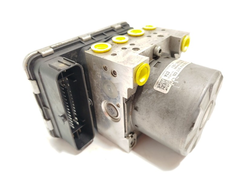 ABS 5Q0614517CQ 28515782313 10022012394