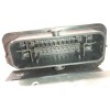 Recambio de abs para citroën c3 feel referencia OEM IAM 3648036 0265956240 269840