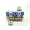 Recambio de caja reles / fusibles para renault koleos 2.0 dci diesel fap cat referencia OEM IAM C0076JY00A  JY00A