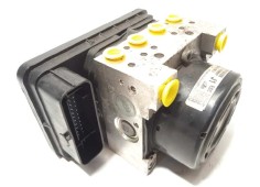 Recambio de abs para nissan note acenta referencia OEM IAM 476603VU0B 28515621003 06210228424