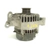 Recambio de alternador para ford c-max (dm2) 1.6 referencia OEM IAM 1708472 3N1110300AE 1022118354