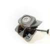 Recambio de modulo electronico para peugeot 5008 (0u_, 0e_) 1.6 hdi referencia OEM IAM 9804904080 980490408A AR612A803