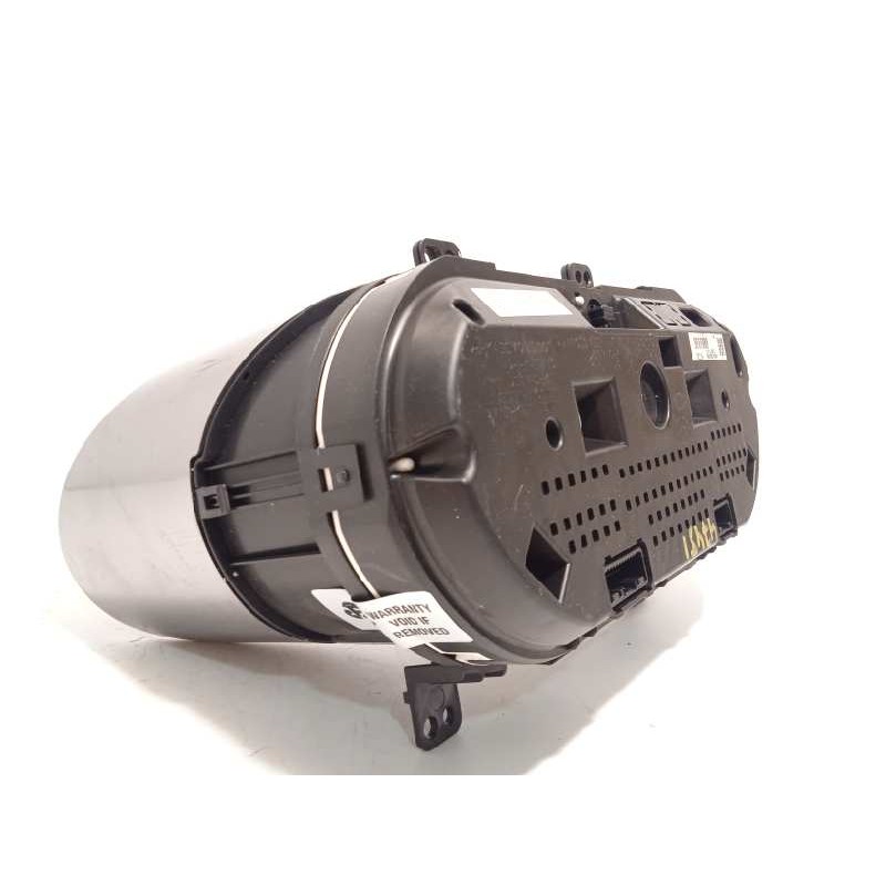 Recambio de cuadro instrumentos para hyundai ix35 1.7 crdi cat referencia OEM IAM 940032Y310  