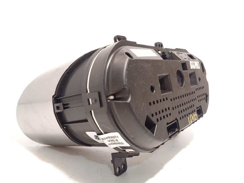 Recambio de cuadro instrumentos para hyundai ix35 1.7 crdi cat referencia OEM IAM 940032Y310  