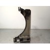 Recambio de aleta delantera derecha para land rover range rover iii (l322) 4.4 4x4 referencia OEM IAM ASB760021  