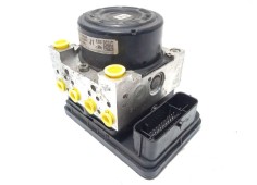 Recambio de abs para nissan note acenta referencia OEM IAM 476603VU0B 28515621003 06210228424 2