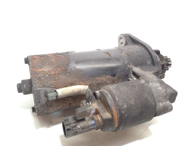 MOTOR ARRANQUE 02M911023Q 