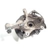 Recambio de mangueta delantera derecha para kia niro referencia OEM IAM 51711G2000 51750F2000 
