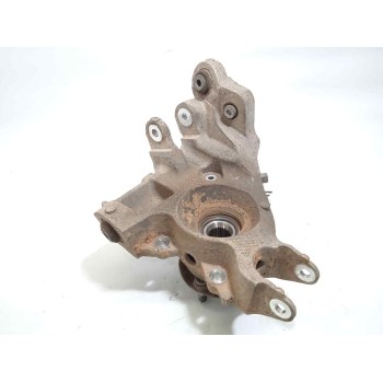 MANGUETA TRASERA DERECHA LR076249 LR138237 LR087649