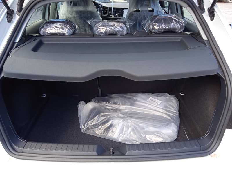 audi a1 citycarver (gbh) del año 2021