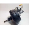 Recambio de servofreno para subaru xv 2.0 diesel cat referencia OEM IAM 26514FJ010  26EG215T