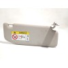 Recambio de parasol derecho para citroën c4 cactus 1.2 thp 110 referencia OEM IAM 98115412BJ  