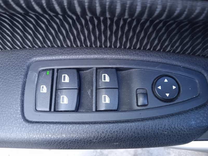 bmw serie 1 lim. (f20) del año 2013