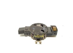 Recambio de sensor para volkswagen t-roc advance referencia OEM IAM 5Q0955547C   2