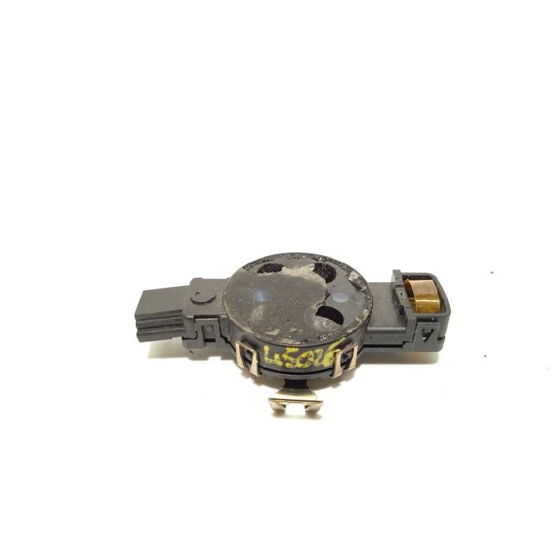 Recambio de sensor para volkswagen t-roc advance referencia OEM IAM 5Q0955547C  