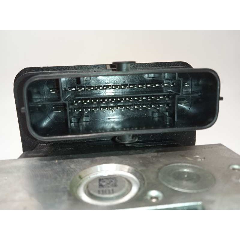 Recambio de abs para nissan note acenta referencia OEM IAM 476603VU0B 28515621003 06210228424