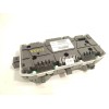 Recambio de cuadro instrumentos para fiat talento furgoneta (296_) 2.0 ecojet referencia OEM IAM 248102941R 6000640136 VPFRRF108